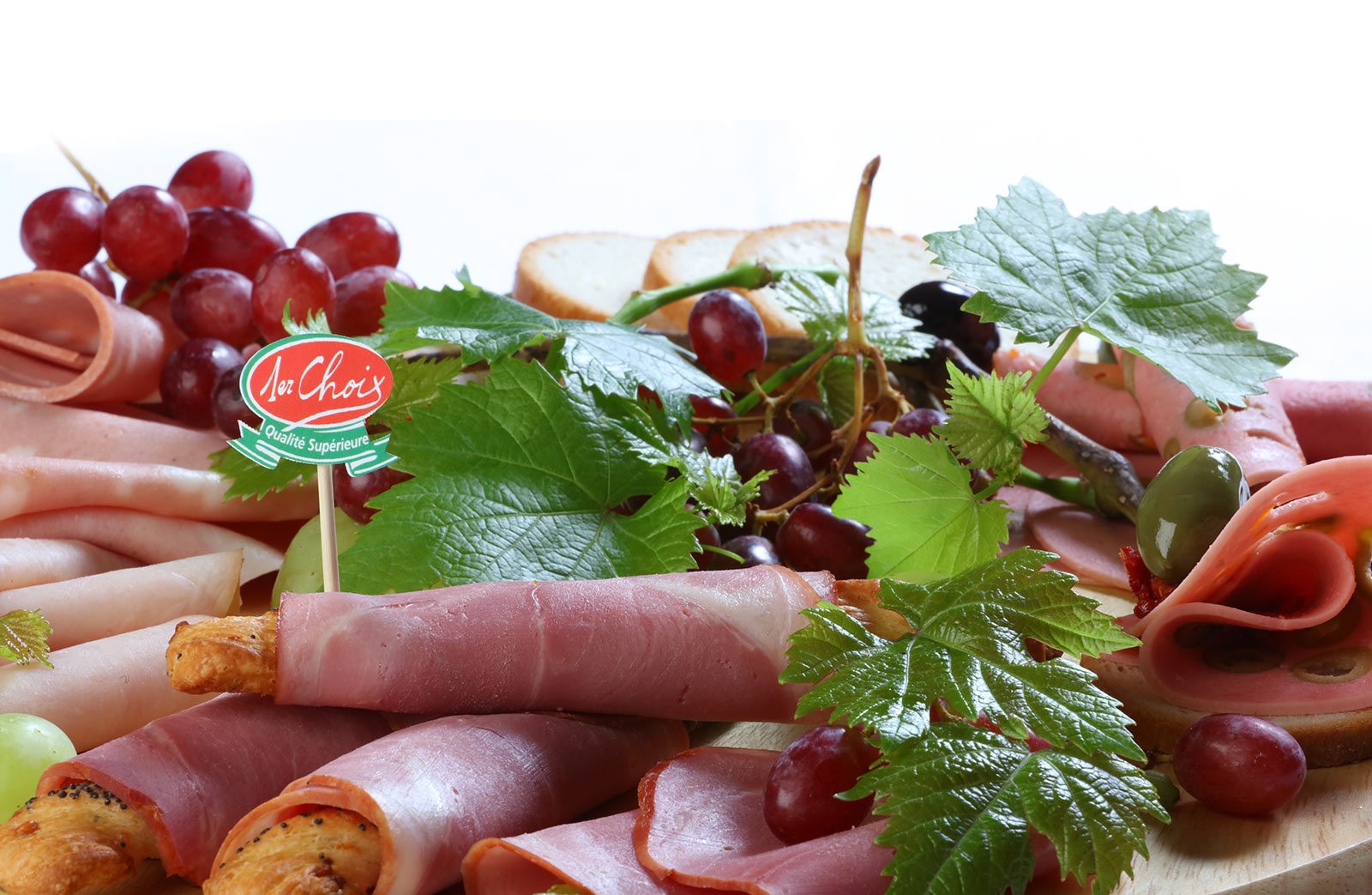 lorem ipsum dolor sit