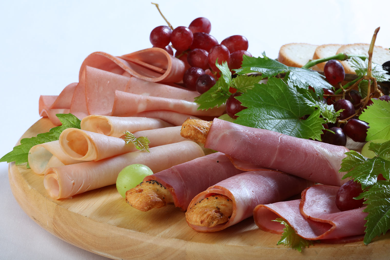 lorem ipsum dolor sit