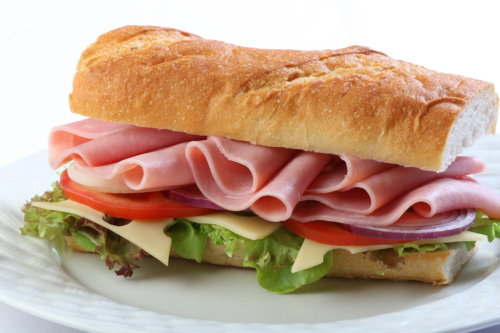 lorem ipsum dolor sit