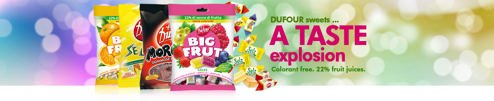 lorem ipsum dolor sit