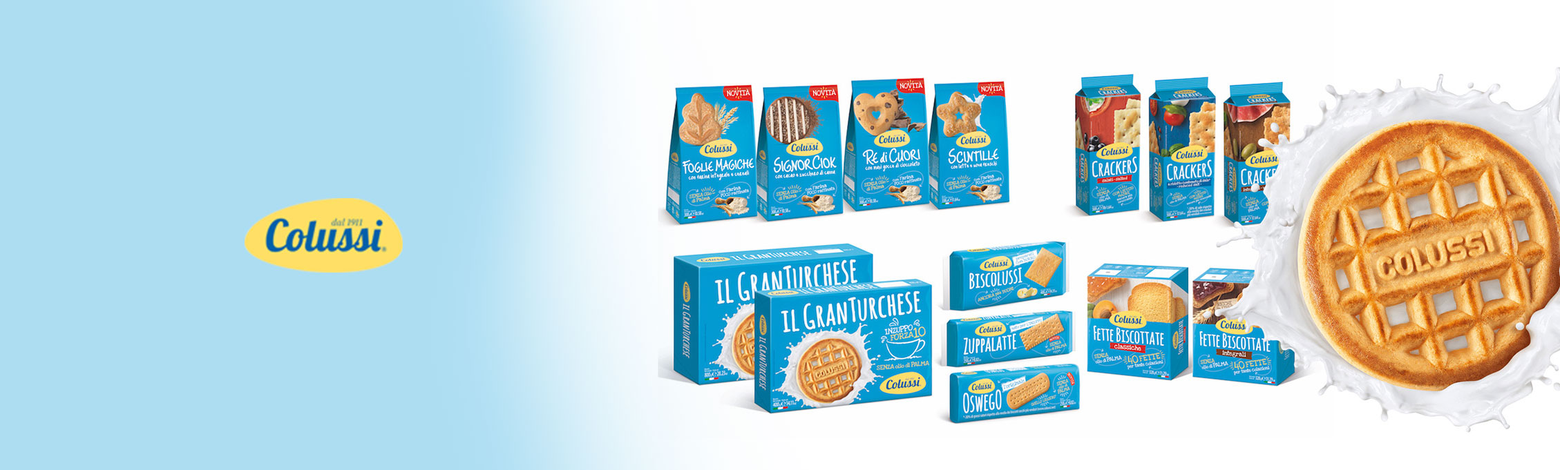 lorem ipsum dolor sit